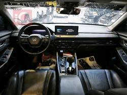 هوندا أكورد